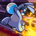 ToyMatters icon