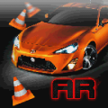 Toyota 86 AR icon