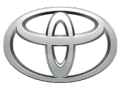 Toyota Owners icon