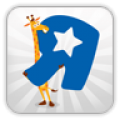 Toys R Us icon