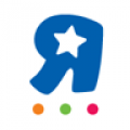 ToysRUs icon