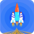 Speed Booster icon