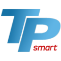 TP Smart 1.9.6
