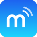 tpMiFi icon