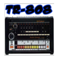 TR808KIT icon