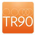 TR90 icon