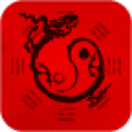 tra cuu PHONG THUY icon