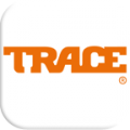 TRACE 2.0.4