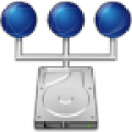 Traceroute 1.1.4