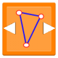 Track Browser icon