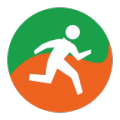 Track My Courier icon
