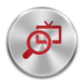 TrackID™ TV icon