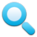 trackingshipment.net icon