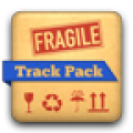 TrackPack icon