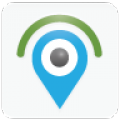 TrackView Device Manager icon