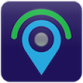 TrackView Night Vision icon