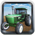 Tractor Farming 2.1