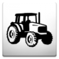 TractorHouse 4.26.3