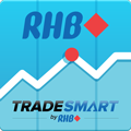 Trade Smart icon