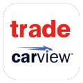 tradecarview icon