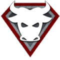 TradeHero icon