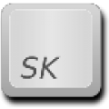 Traditional Chinese Dictionary - Super Keyboard 1.0