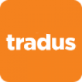 Tradus icon