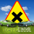 Traffic Control D 1.5