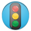 Traffic Hong Kong Free 1.5.0