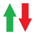 Traffic Notifier icon