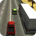 Traffic Racer: City _ Highway 3.0