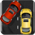 Traffic Recall icon