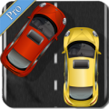 Traffic Recall Pro icon