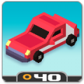 Traffic Rush 2 1.01.0