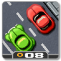 Traffic Rush 1.46