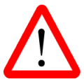 Traffic Signs 1.8