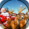 Traffic Sniper Shooter icon