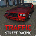 Traffic Street Racing 1.01