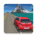 TrafficRacer3D 1.0