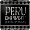 Trailer Maker icon