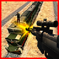 Train Attack 3D 1.7