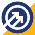 Train Catcher icon