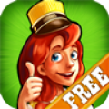 Train Conductor 2: USA Free icon