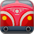 Train Legend icon