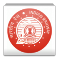 Train Live Enquiry icon