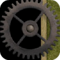 Train Load Unload icon