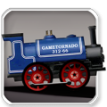 Train mania 1.0.4