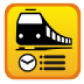 Train Scout icon