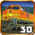 Train Simulator Drive 1.4