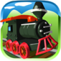 Train-Tiles 1.7.2